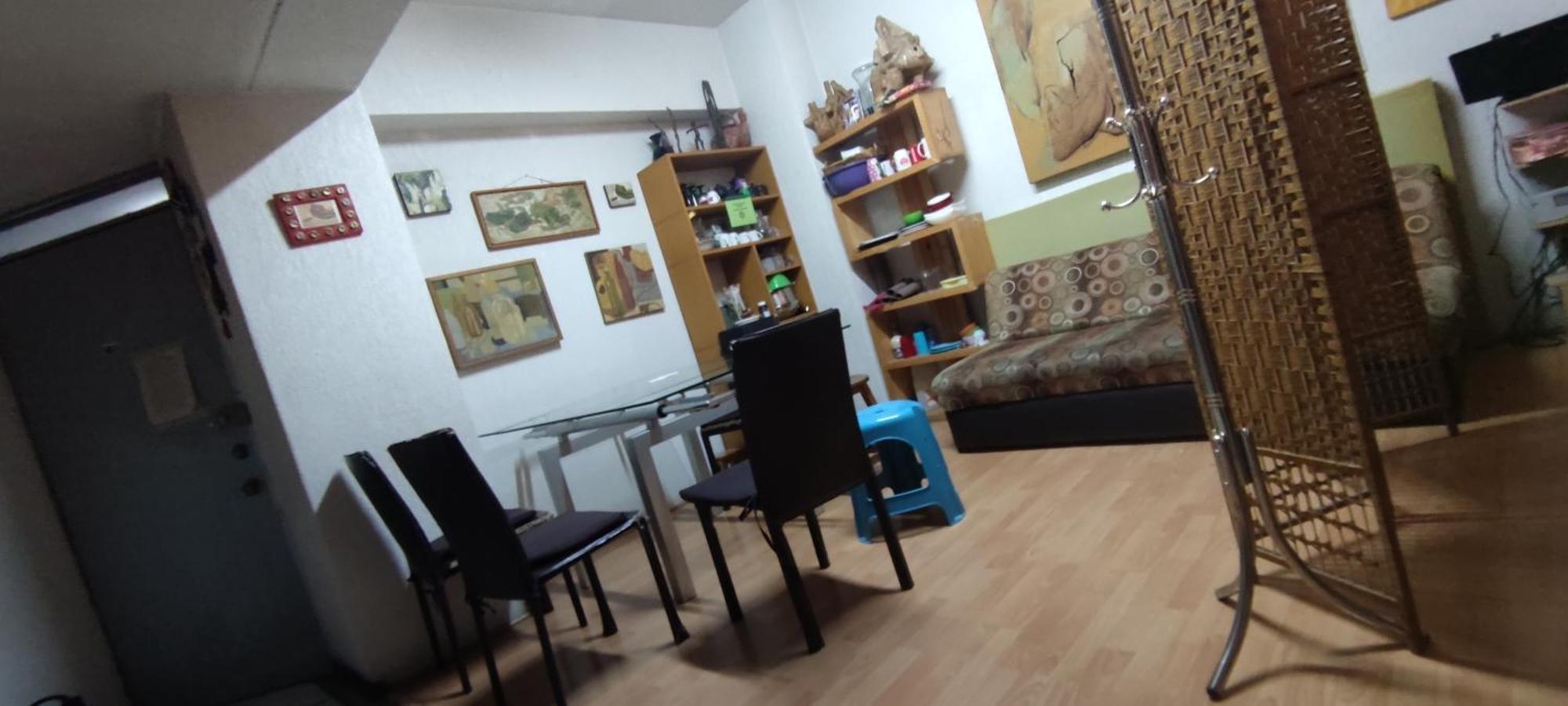 Jc Business 1 Roma