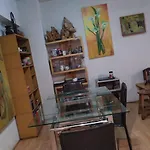 Jc Business 1 Roma