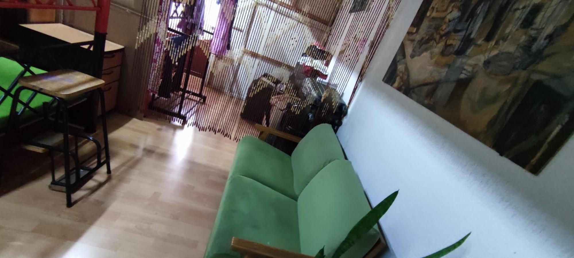 Jc Business 1 Roma