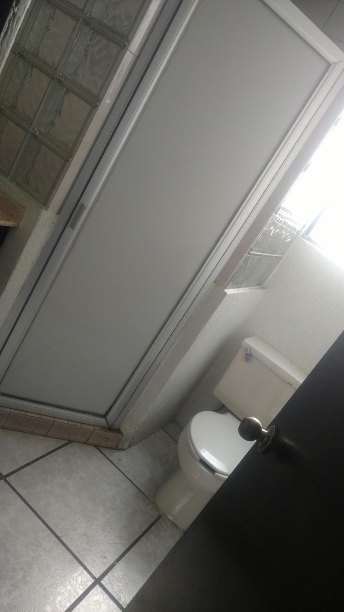 Homestay Jc Business 1 Roma