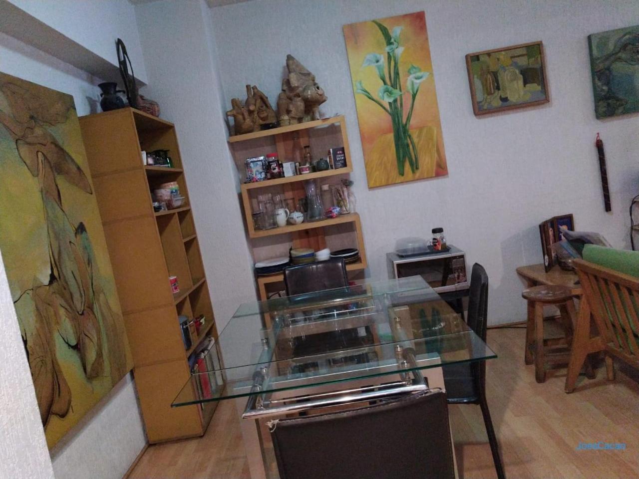 Jc Business 1 Roma *