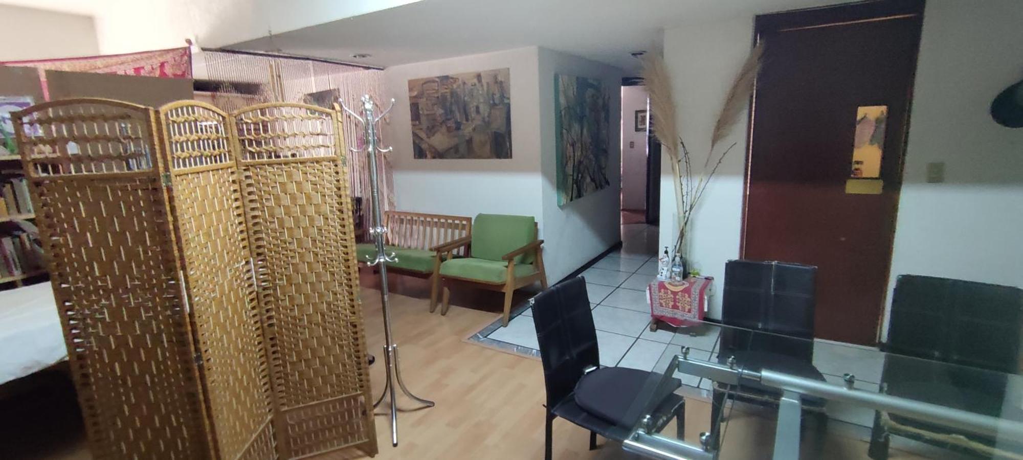 Jc Business 1 Roma Homestay
